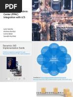Installing PAC CLI for Windows 10/11 | PDF | Command Line Interface ...