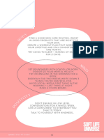 PDF by mpm1
