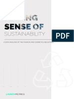 Making Sense of Sustainability EN