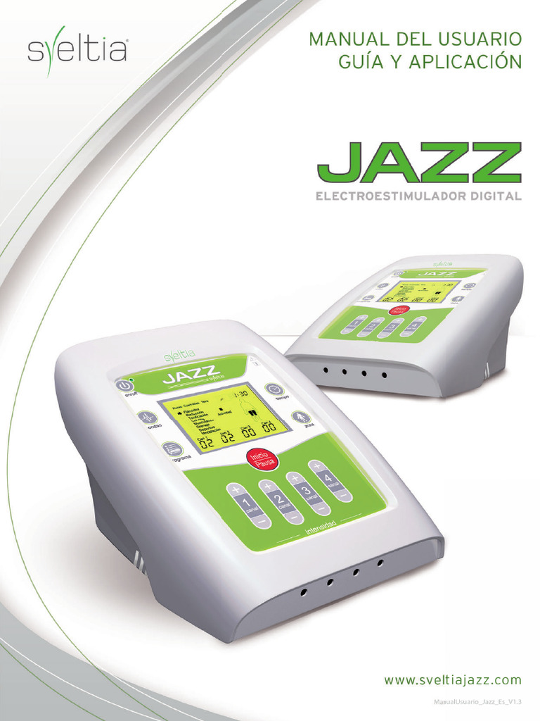 Prisme Jazz 2.0 Électrique - Stuntvlieger