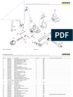 21 Culasse de Cylindre - 20220514 - 171658