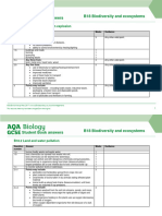 Chapter 18 Answers To Biology Aqa Gcse Questions