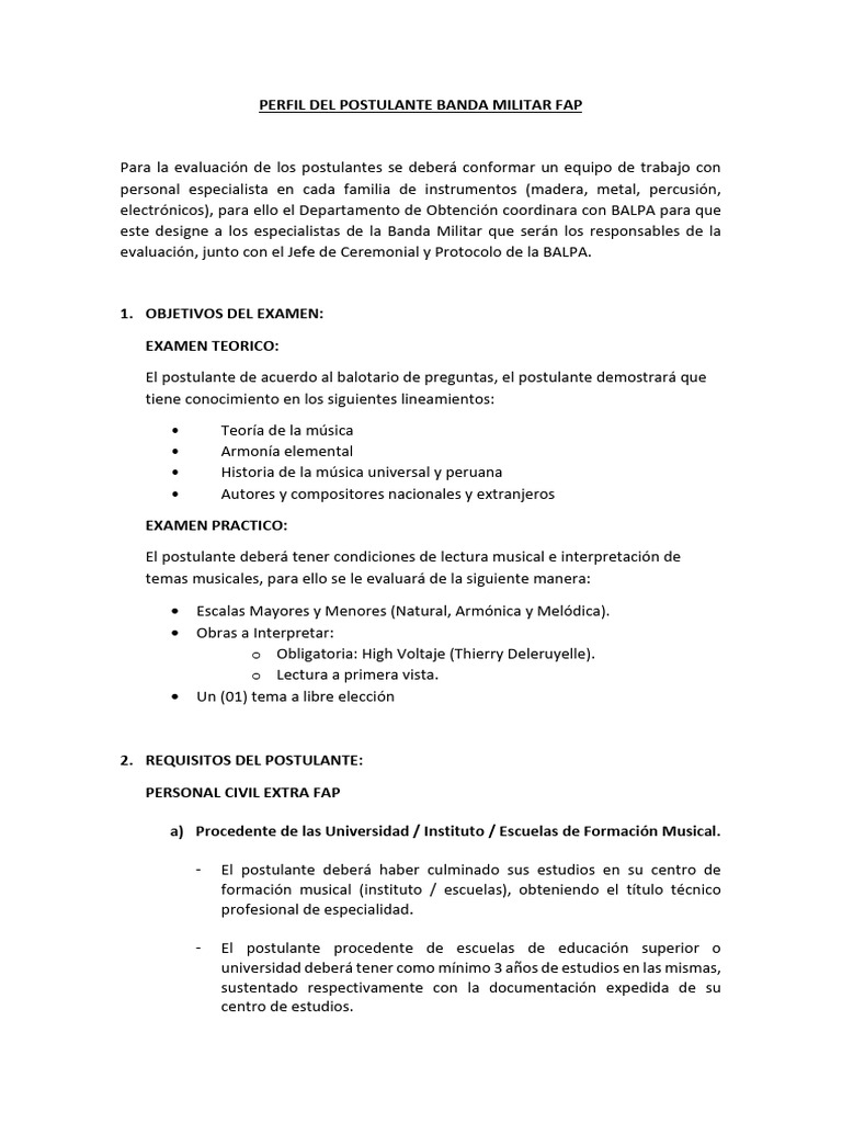 perfil-del-postulante-2023-pdf-teor-a-musical