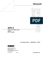 Dokumen - Tips - User Manual WPC II
