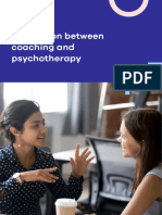 EN Coaching-vs-Psychotherapy V2