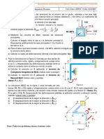 Enunciado Examen 2015-16 Elasticidad de Materiales