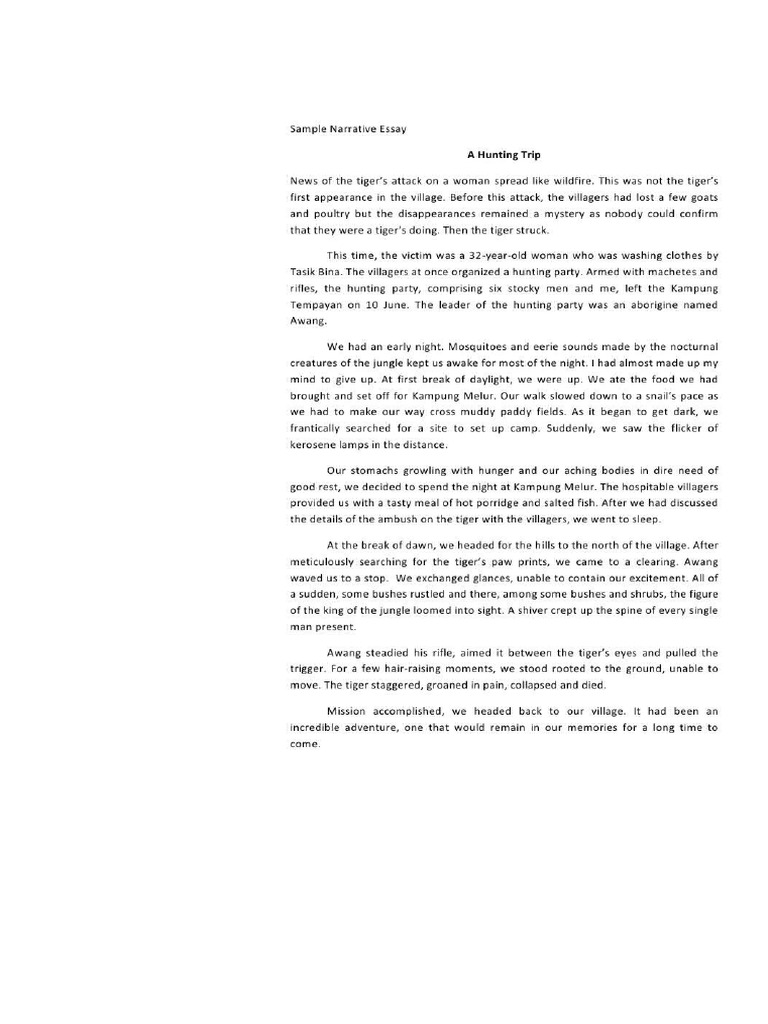 Extract | PDF