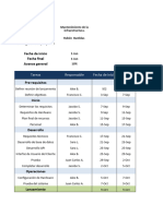 Work Plan Template Excel 2007-20130-ES