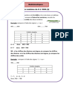 612a41fa98969les Nombres de 0 A 1000 3 Cours Ce1 1