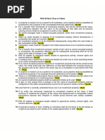 Bahamas Bank Codes & Branch Numbers | PDF | Nassau | The Bahamas