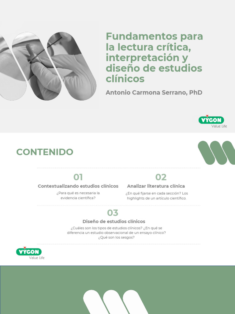 fundamentos-lectura-cr-tica-interpretacion-y-dise-o-estudios-clinicos