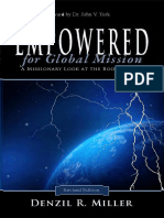 Empowered Revised Edition FINAL E Book Revised Feb 25 2019 W Covers W Bookmarks Optimized 2