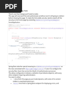 Angular - Angular2 - Redirect To Calling Url After Successful Login ...