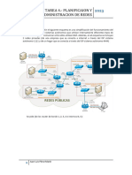 Juan Luis PAR04 - Tarea