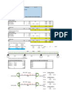 Viga 2 Analisis