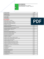 RelacaoProdutos Agranel Geral (Salvo Automaticamente)