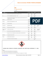 FicheToxSynthetique 59