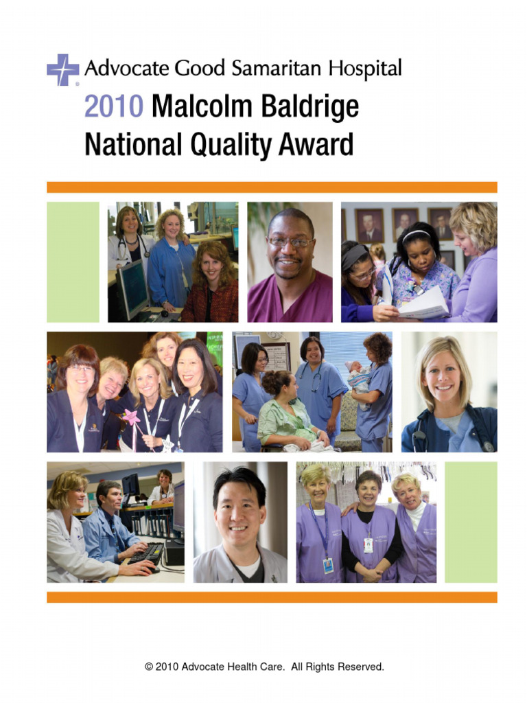 2010-advocate-good-samaritan-award-application-summary-pdf-patient