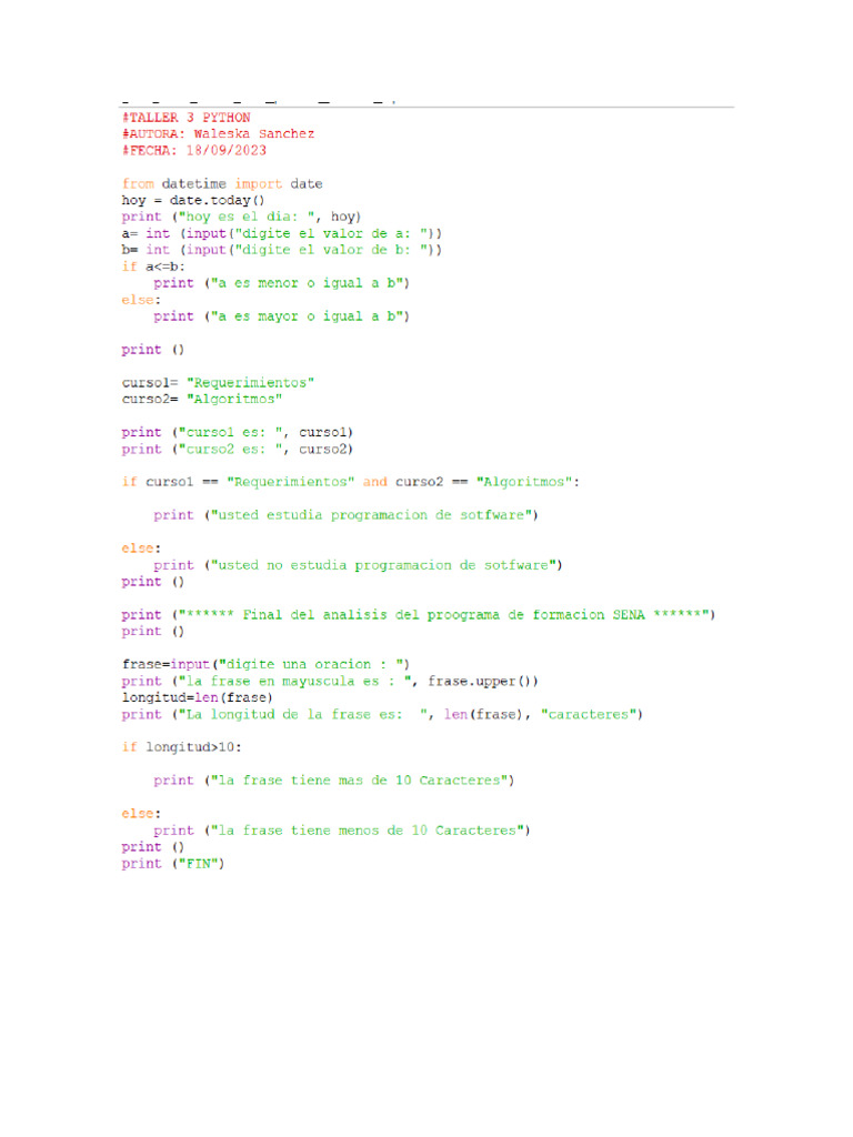 Aa3 Ev01 | PDF