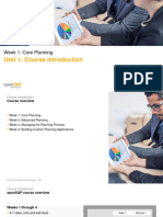 OpenSAP Sac4 Week 1 All Slides