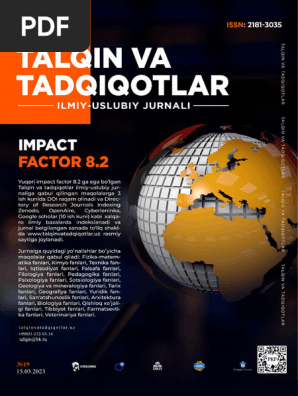 Tabiiy kokrak erotik video