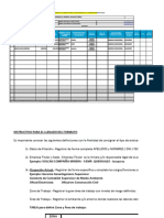 Formato Programacion Examenes Medicos Daniel Alcides Carrion