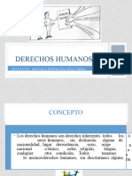 D Humanos