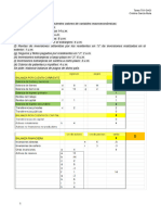 Garcia Mula Cristina GACI01 Tarea