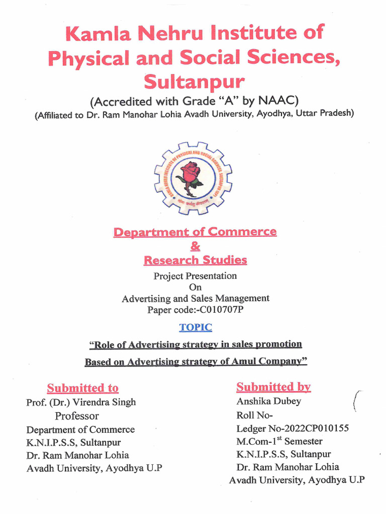 FINANCIAL STATEMENTS OF AMUL COMPANY 2022 23 PDF FREE DOWNLOAD visual data 6