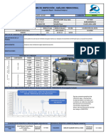 QPM Orica MPD 1123 005