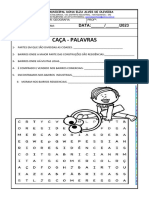 Geografia 2