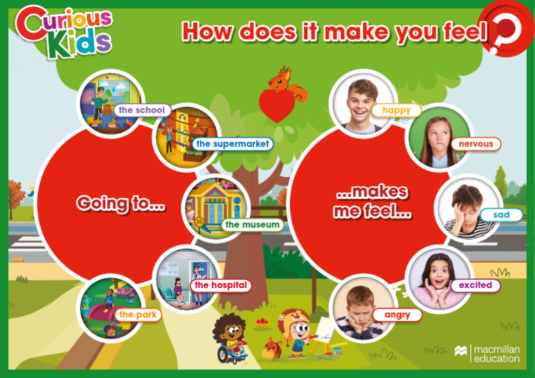 Curious_Kids_poster_20230824_digital | PDF