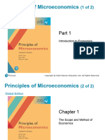 Case Fair Micro13e Accessible PPT 01