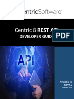 API1