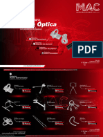 Brochure Mac Representaciones S.C.C