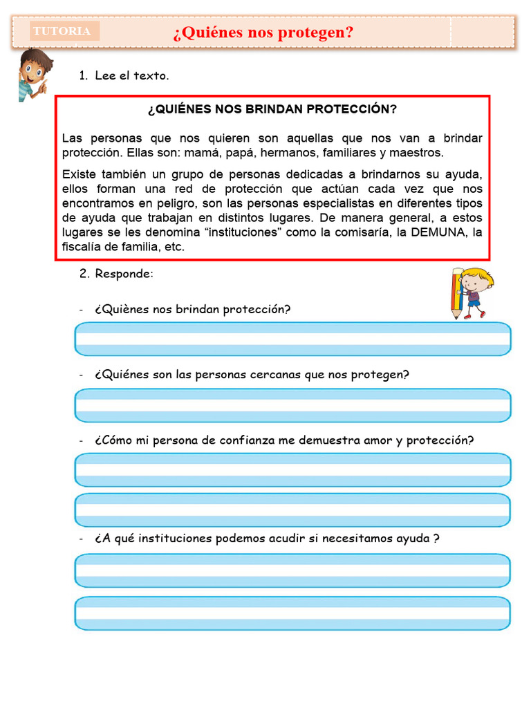 ficha-tut-qui-nes-nos-protegen-pdf-autosuperaci-n