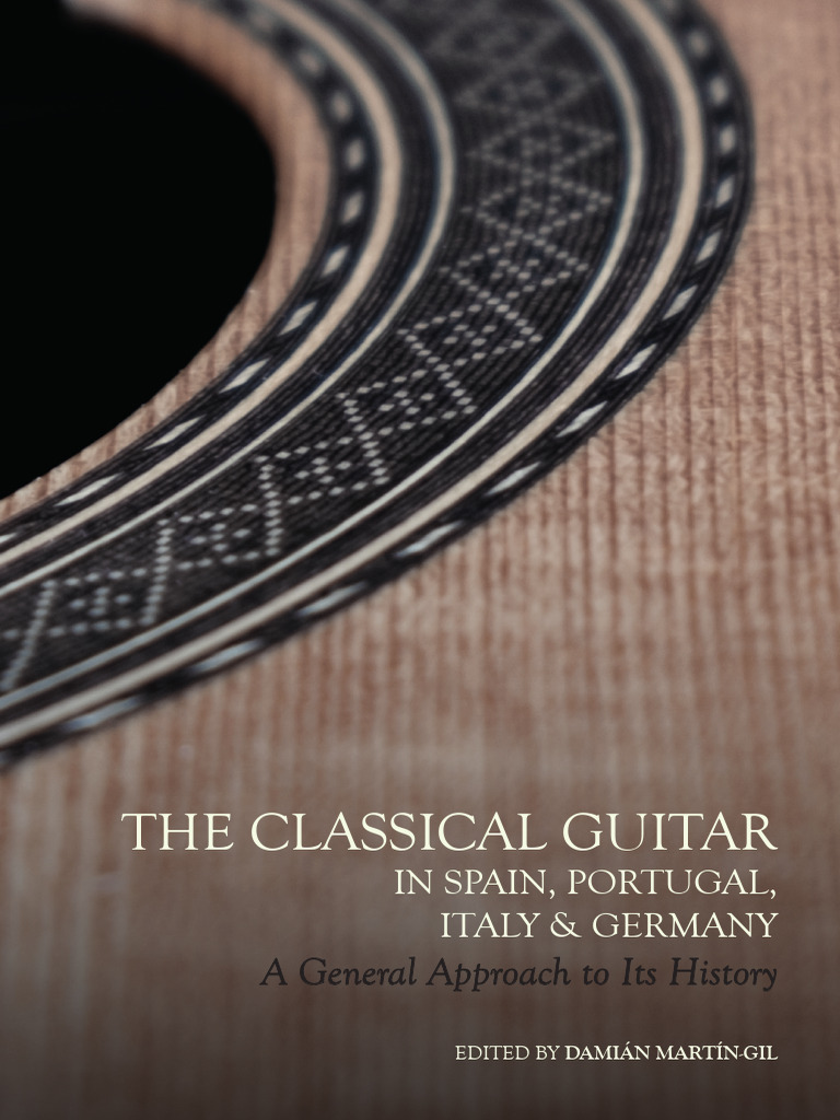 34ITH INFANTRY ISMDEDOFF M OF FRANCE OF PRICES TO BE AGAINST THE LAW OFF  NEW ZEALAND eOAF IS MISSINO, image size:768x1024