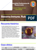 PIA Introducción A La Medicina