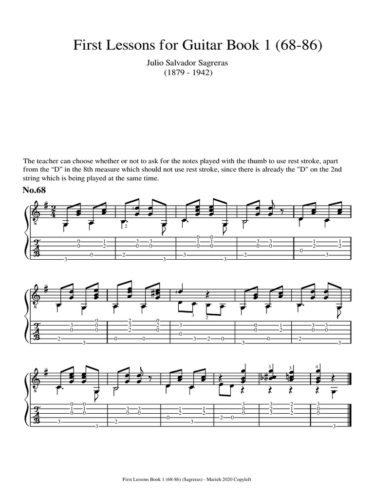 first-lessons-book-1-68-86-sagreras-julio-salvador-1879-1942-pdf