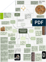 Características de Una Población Ecológica