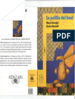 La Polilla Del Baul