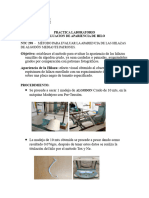 Taller de Apariencia Textil