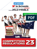 f1swf23 Competition Regulations Revision 3