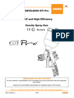 Sb-E-2-858 English