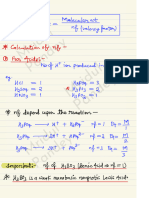 Redox