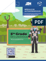 5to Grado Secundaria - EducarPerú