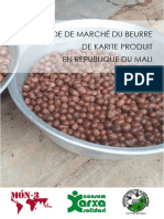 À envoyerActuEtude-de-marche-du-beurre-de-karite-produit-en-Republique-du-Mali