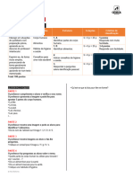 Ae Icim7 Production Orale 8 Matriz