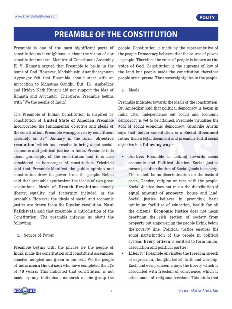 preamble-fundamental-rights-fundamental-duties-dpsps-pdf