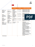 Ae Icim7 Teste Extra Versao B Matriz